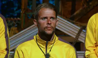 Смятаният за победител в "Игри на волята" 7 стана баща