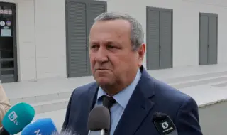 Хасан Адемов: Няма да позволим инструментите на социалната политика да се ползват за манипулиране вота на избирателите