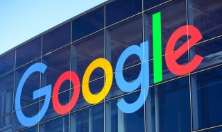 На "Гугъл" ще му се наложи да плати 1,15 млн. долара на туркиня по сексистко дело