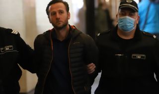 След 2 години разследване: Девет души са обвинени за изчезналите пари за АМ "Хемус"