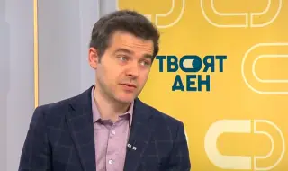 Експерт: Над 1700 секции в страната са рискови по отношение на изборни нарушения 