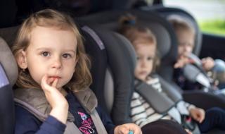 Детските градини остават затворени