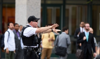 Един убит и седем ранени при стрелби в Чикаго