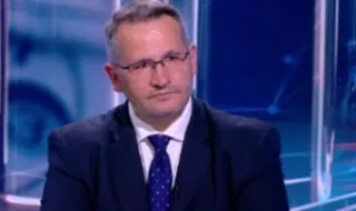 Иван Христанов: Има остра нужда от доказано независим кандидат
