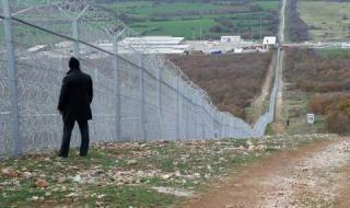 Валери Симеонов: Гордейте се с Великата българска стена