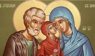 Кой има имен ден днес, 9 декември 2025 г. Честито!