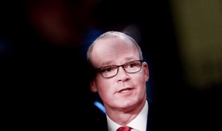 Търговската сделка на Велкобритания с ЕС може да се разпадне