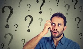 Ето кои са най-глупавите зодии