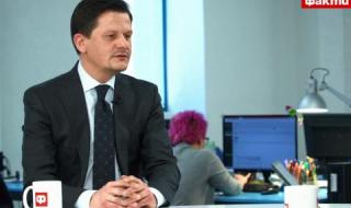 КЗП: Неподозирани възможности се разкриха пред онлайн търговията