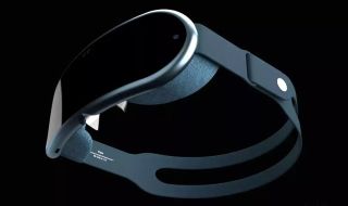 Шлемът за виртуална реалност на Apple ще струва около 4000 долара