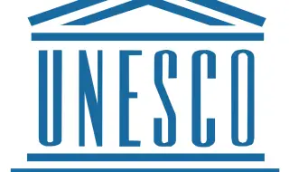 Palestinian journalists received the UNESCO World Prize for Freedom of the Media 