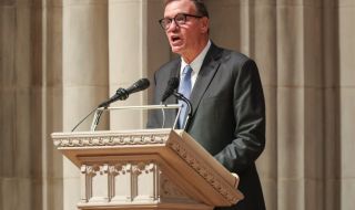 САЩ: Ускорената руска агресия само ще засили подкрепата ни за Украйна