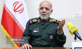 Техеран ще отвори „портите на ада“ за САЩ и Израел, ако продължат да нанасят удари по иранската инфраструктура