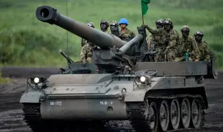 Русия си играе с огъня: Медведев провокира една от най-мощните армии в Азия