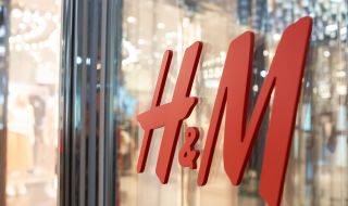 H&M започна бързо да затваря магазини в Русия