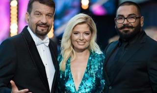 Люта тв война за рейтинг и милиони наесен