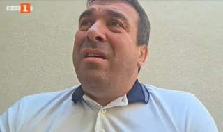 Miroslav Gochev: Naturalized wrestlers are Bulgarians and must fight for Bulgaria