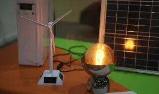 Правителството предостави имоти за имоти за изграждане на високотехнологична учебна и административна база