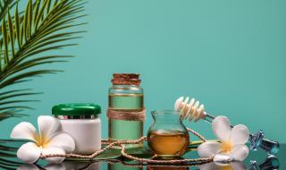 Домашен крем против бръчки с невероятен ефект