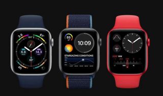 Експертите оценяват смарт часовника Apple Watch на $136 долара при цена на дребно от 400 долара