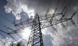 КЕВР ще опита да ограничи поскъпването на тока