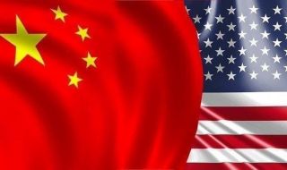 САЩ и Китай в диалог по темата с Тайван и кризата в Украйна