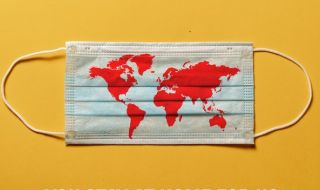 14 държави в света никога не са се сблъсквали с коронавируса