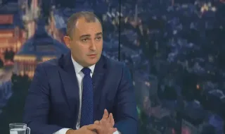 GERB against the fuel measure: it will raise inflation