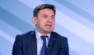 Халил Летифов: Хората вярват на ДПС