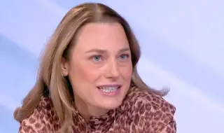 Ива Митева: Демонстрират, че Изборният кодекс е инструмент за присъствие в парламента