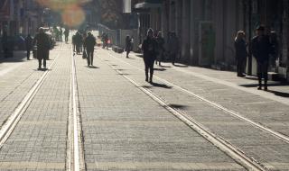 Одобриха програмата за преброяването на населението през 2021 г.