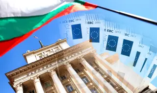 Румънските медии: България отново ни изпревари