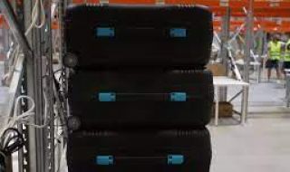 Сага без край: Появиха се още 199 машини за гласуване, които не са за изборите