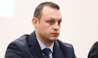 Самандов: Българите не ги интересува дали газът е руски или американски, а цената на живота
