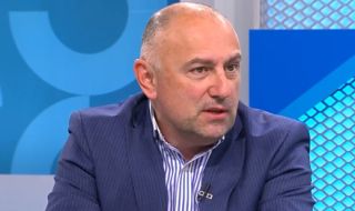 Каримански предупреди: До 2025 г. можем да стигнем до 9% дефицит, ако продължаваме да не изпълняваме ПВУ