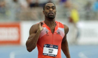 МОК дисквалифицира американската щафета