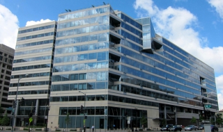 Огромен скандал разтърси банковите среди