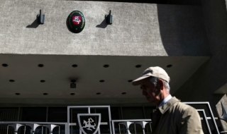 В Русия задържаха литовски шпионин