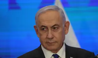 Бенямин Нетаняху даде зелена светлина за започване на нови преговори за примирие в Газа