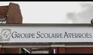 Франция спря субсидиите за основната ислямска гимназия в страната ВИДЕО