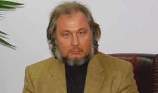 COVID-19 погуби най-известния ни билкар