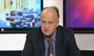 Бойко Пенков: Няма как да се реимбурсират лекарства
