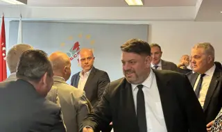 Работодатели обявиха готовност за еврото