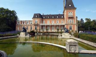 “Демократична България” подаде сигнали за невъзможния достъп до плажове на “Евксиноград”