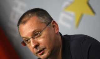 Ключово е да сме различни от ГЕРБ