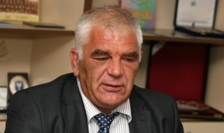 Конфискуваните стоки се похабяват заради тромава процедура