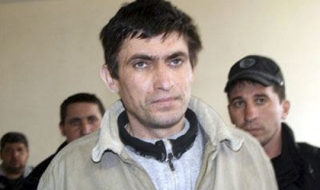 Няма категорични индикации над Сашко да е упражнявано насилие