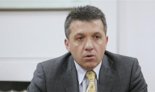 Ветеринарите искат оставката на Войнов