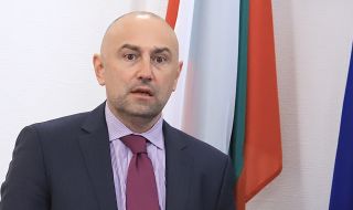 Каримански от профила на Слави: ГЕРБ, ДПС и БСП купуват гласове със 120 лева