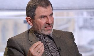 Методи Андреев: Гешев да подава оставка, ако има недекларирани имоти